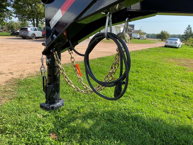 2023-norstar-iron-bull-image-9