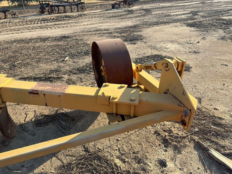 3-point-ripper-image-17