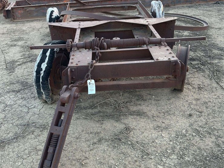 trailer-frame-image-8