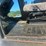 1995-case-ih-9230-image-23