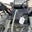 honda-fourtrax-foreman-rubicon-image-6