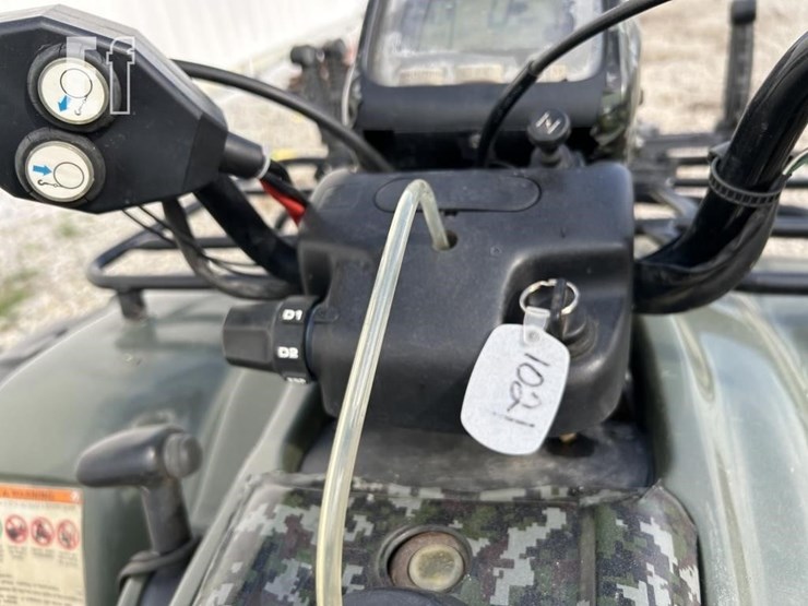 honda-fourtrax-foreman-rubicon-image-6