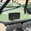 argo-8x8-amphibious-utv-image-16