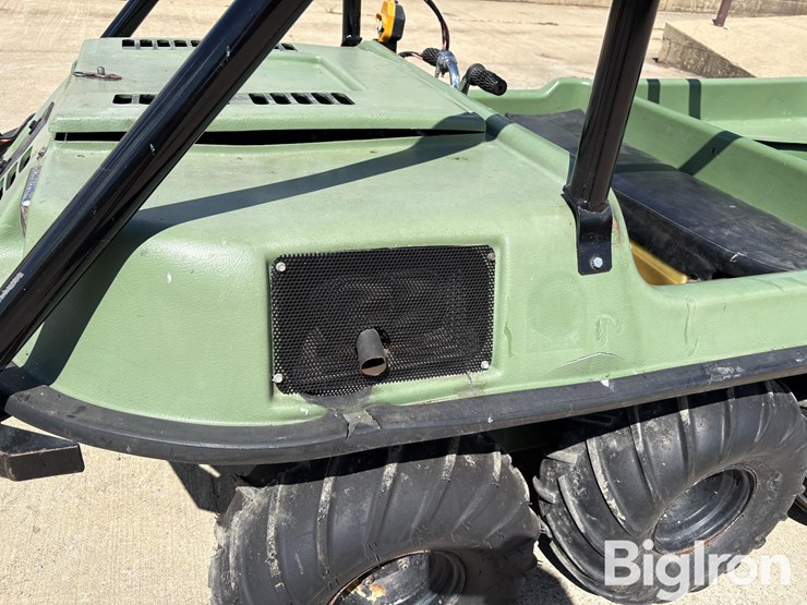 argo-8x8-amphibious-utv-image-16