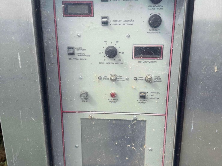 calc-u-dri-grain-dryer-image-13