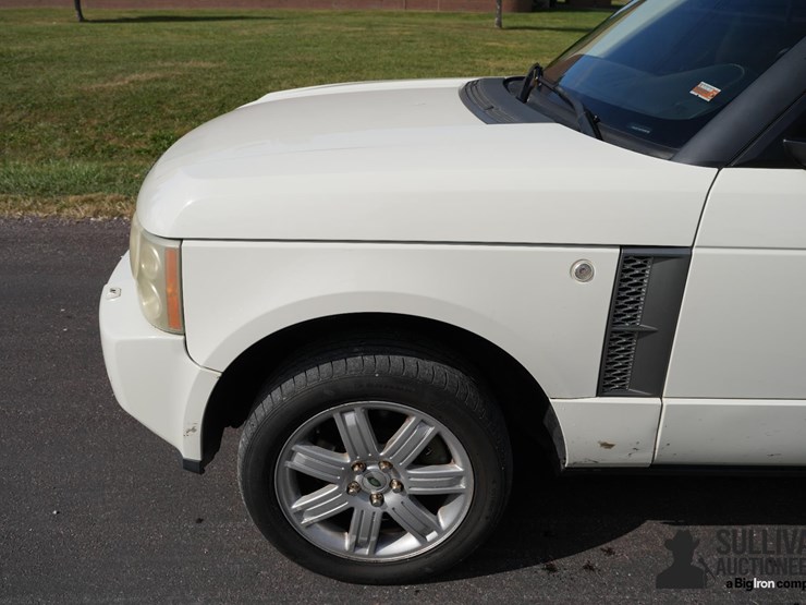 2007-land-rover-range-rover-hse-image-11