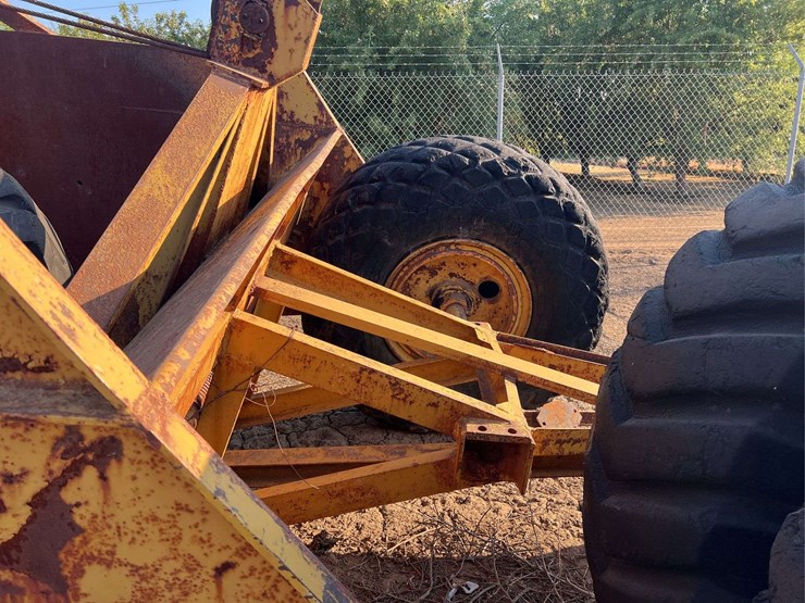 pull-type-pan-scraper-image-18