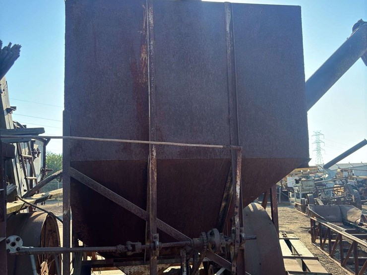 pull-type-combine-image-16