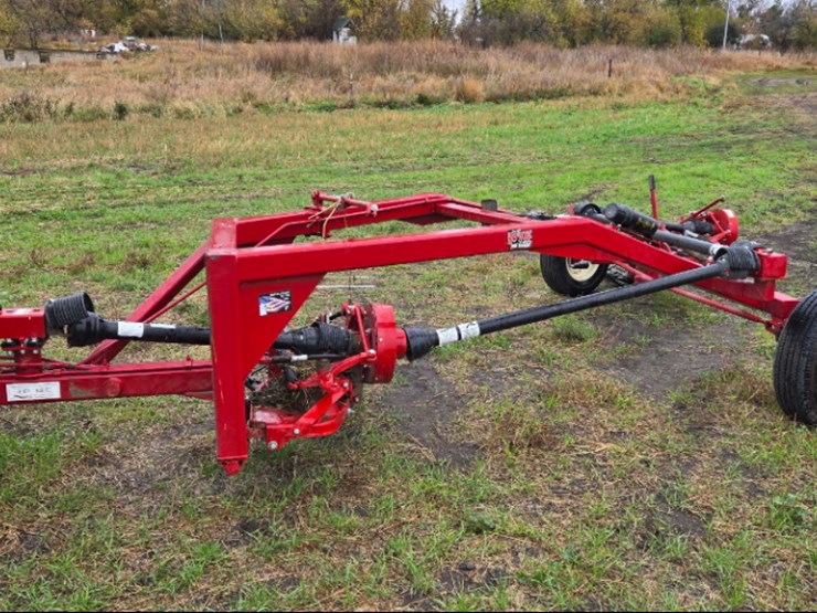 2023-rowse-double-mower-image-1