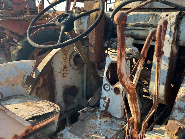 clyde-handi-crane-image-16