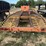 gooseneck-low-boy-trailer-image-6