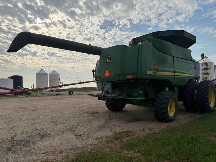 john-deere-9870-sts-image-5