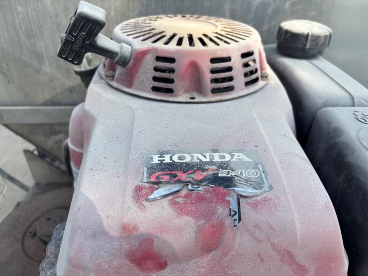 #5024-•-western-truck-salter/sander-image-11