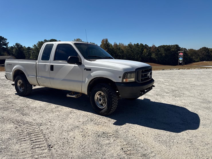 1999-ford-f250-image-7