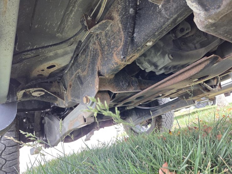 2018-dodge-ram-2500-image-35