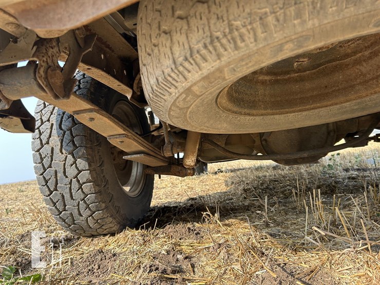 2001-ford-explorer-xlt-image-15