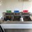 concession-stand-trailer-image-22