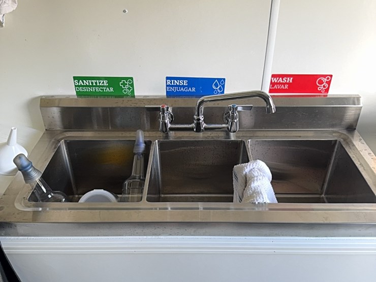 concession-stand-trailer-image-22