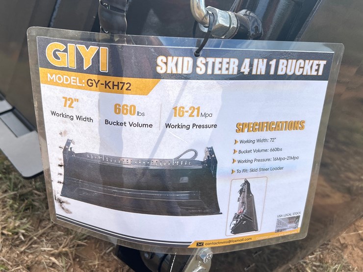 #461-•-quick-attach-4-in-1-bucket-image-5