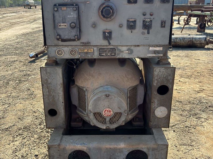 general-electric-generator-image-4