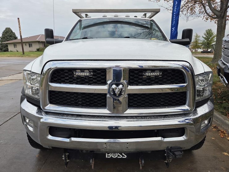 2018-ram-5500-hd-image-8