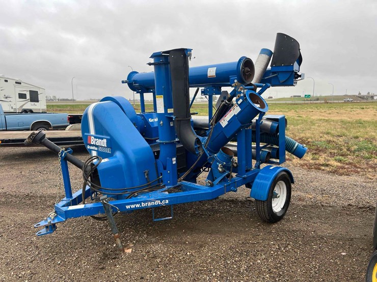 brandt-5000ex-image-1