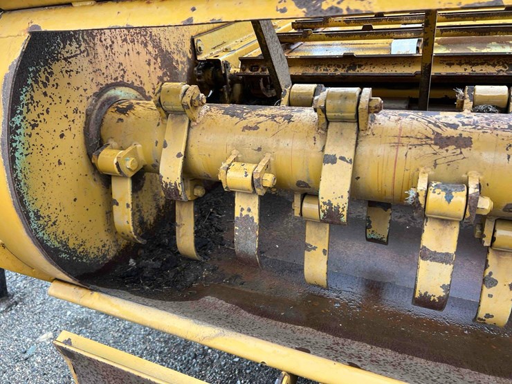 haybuster-2660-image-9