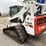 2022-bobcat-t870-image-3