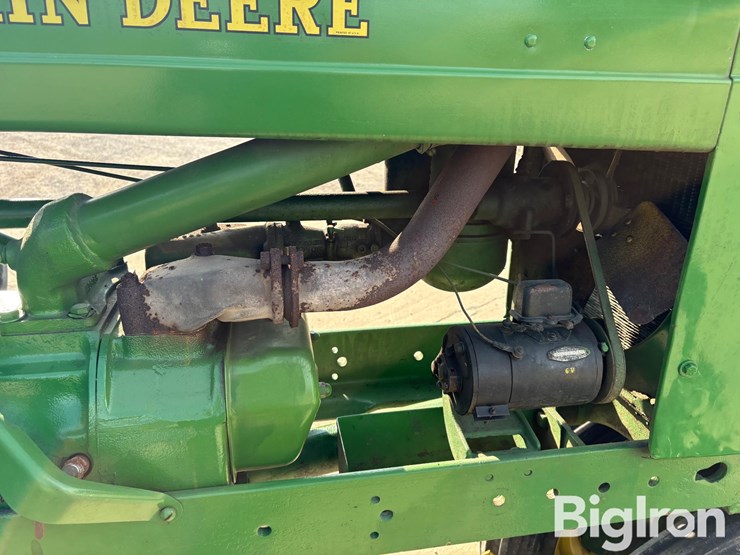 1946-john-deere-a-image-10