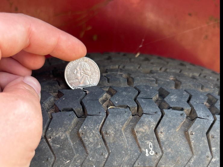 cargo-wells-image-16