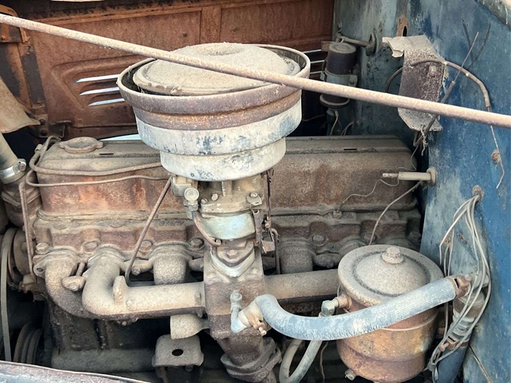 chevrolet-dump-truck-image-12