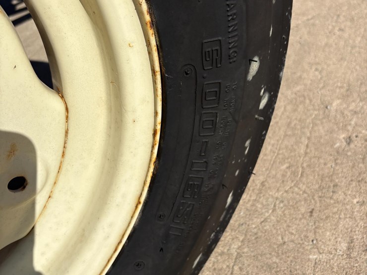 1961-international-240-image-10