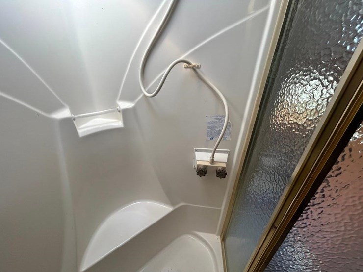 2006-forest-river-cedar-creek-30rkts-camper-image-20