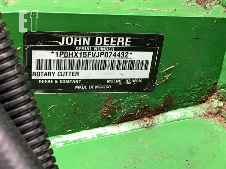 2018-john-deere-hx15-image-14