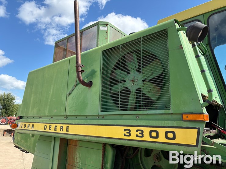 john-deere-3300-image-18
