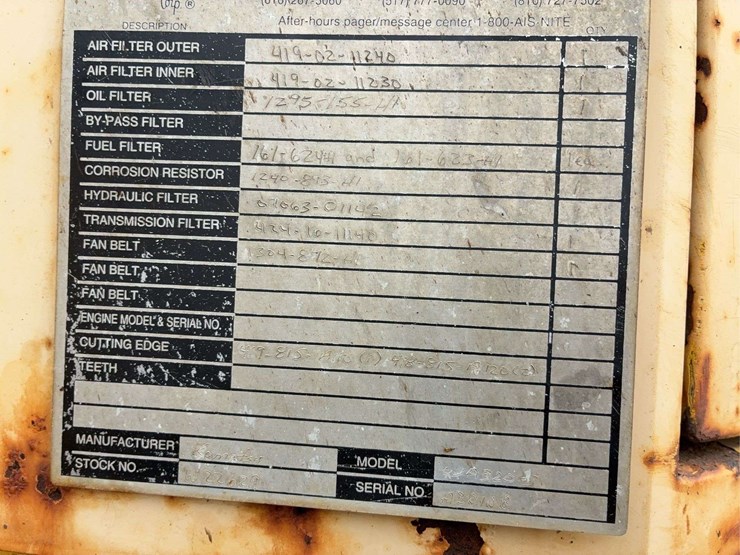 komatsu-wa320-image-12