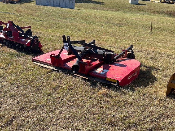 woods-ds8.30-image-1