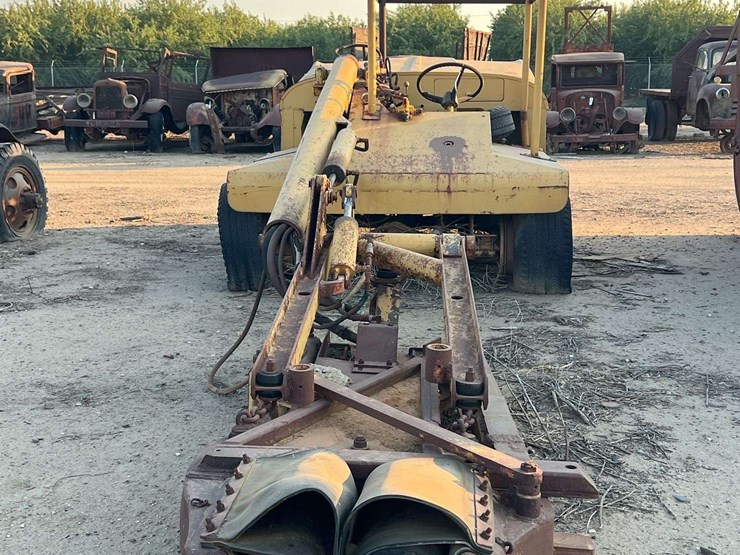 dodge-truck-conversion-image-2