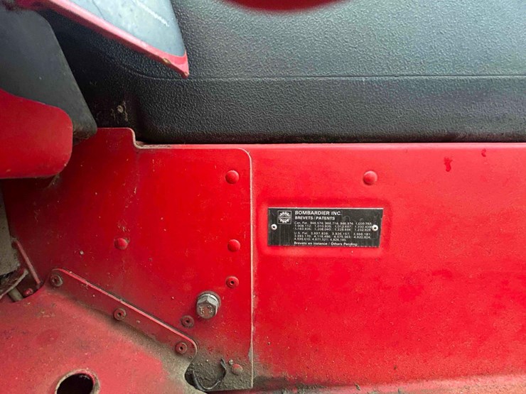 1998-500-ski-doo-snowmobile-image-10