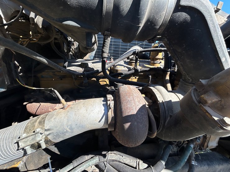 #4598-•-1993-western-star-quad-axle-truck-image-10