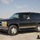 1996-chevrolet-tahoe-image-1