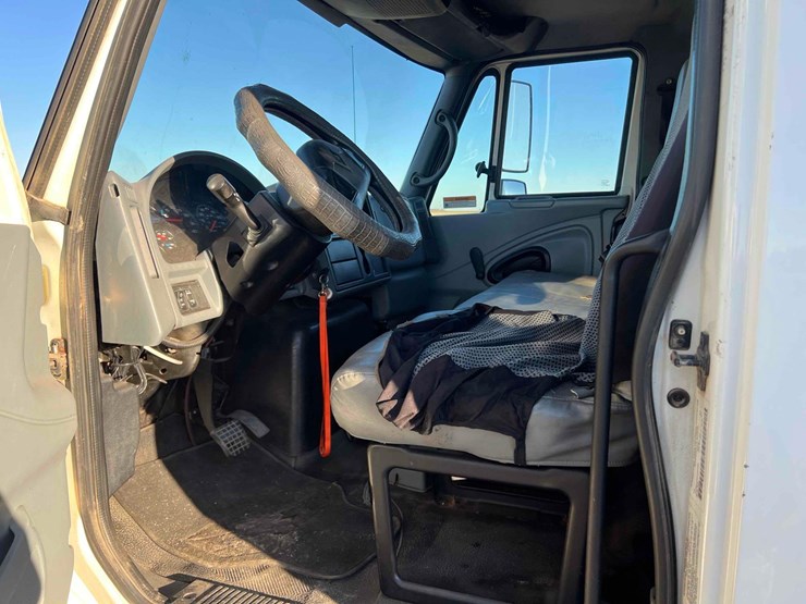 2007-international-4200-image-19