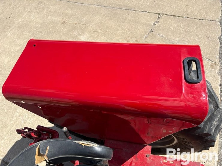 1972-international-1066-image-17