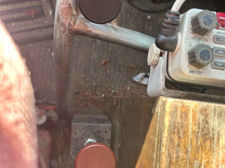 1987-ford-l8000-image-54