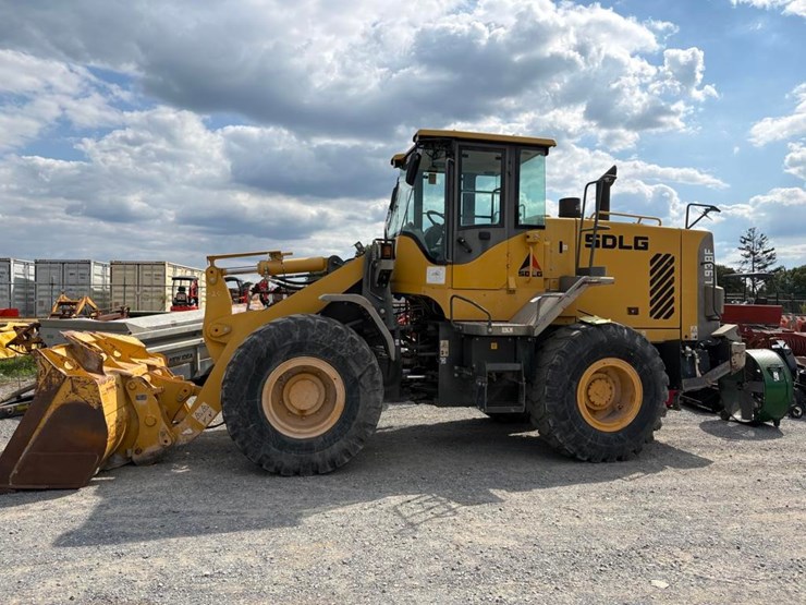 2019-sdlg-l938f-image-24