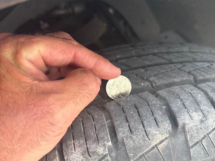 2019-ford-expedition-image-27