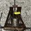 woods-3pt-mower-1053-image-3