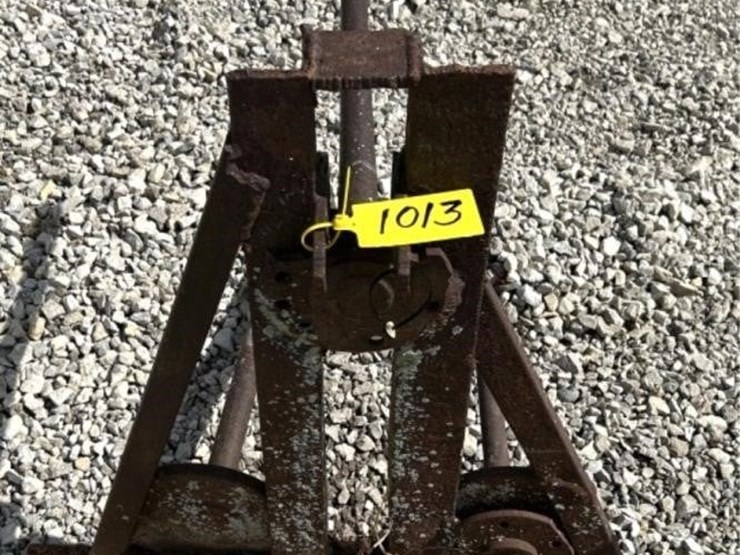 woods-3pt-mower-1053-image-3