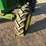 1980-john-deere-4440-image-15