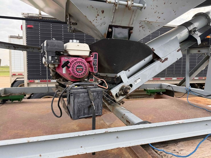 convey-all-bts290-image-3